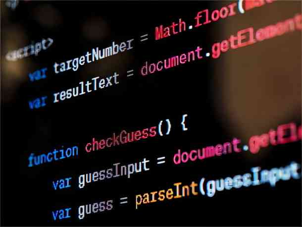 Cover Image of the Post