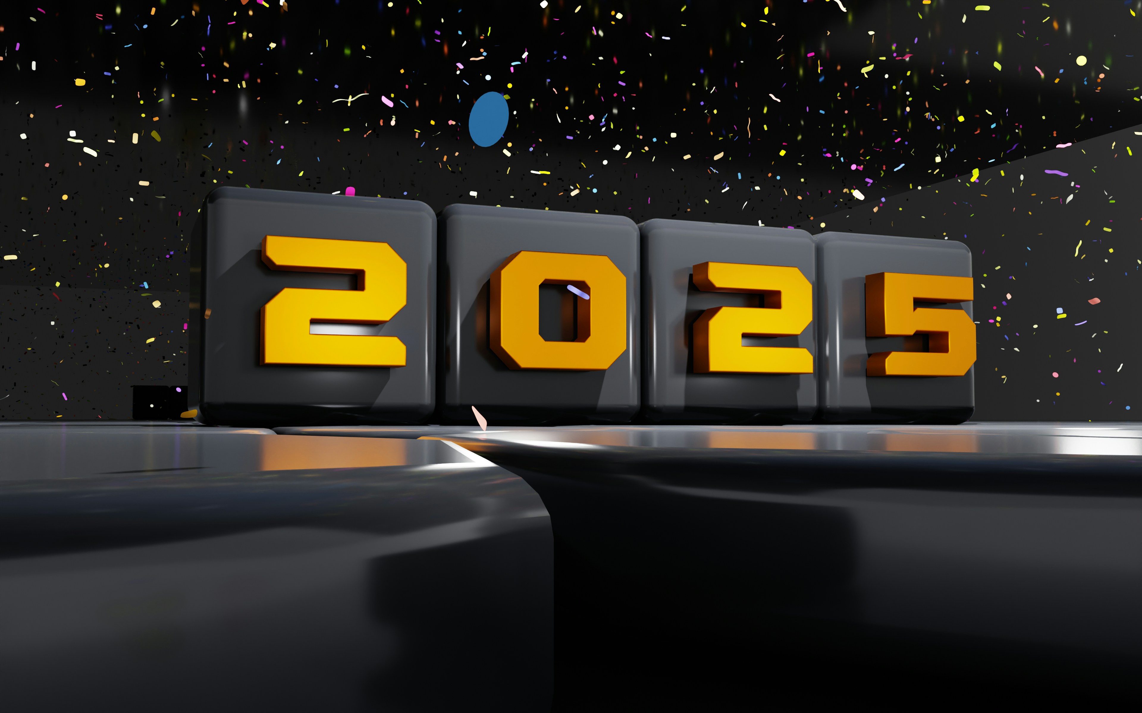 Cover Image of the Post